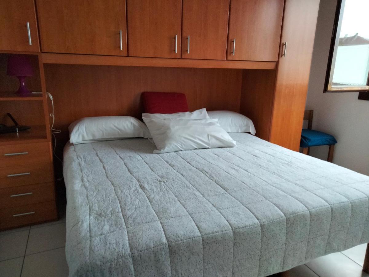 Ama Cityhouse 诺瓦拉 外观 照片