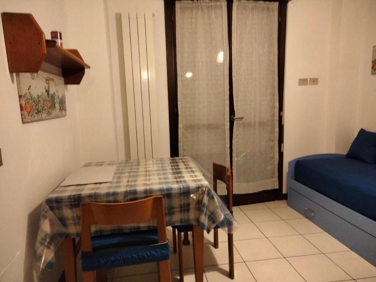 Ama Cityhouse 诺瓦拉 外观 照片